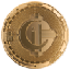 islami