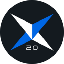 xrp20