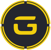 gpo