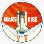 marsrise