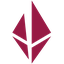etho