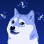 doge-1sat