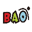 bao