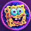 solsponge