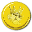 king
