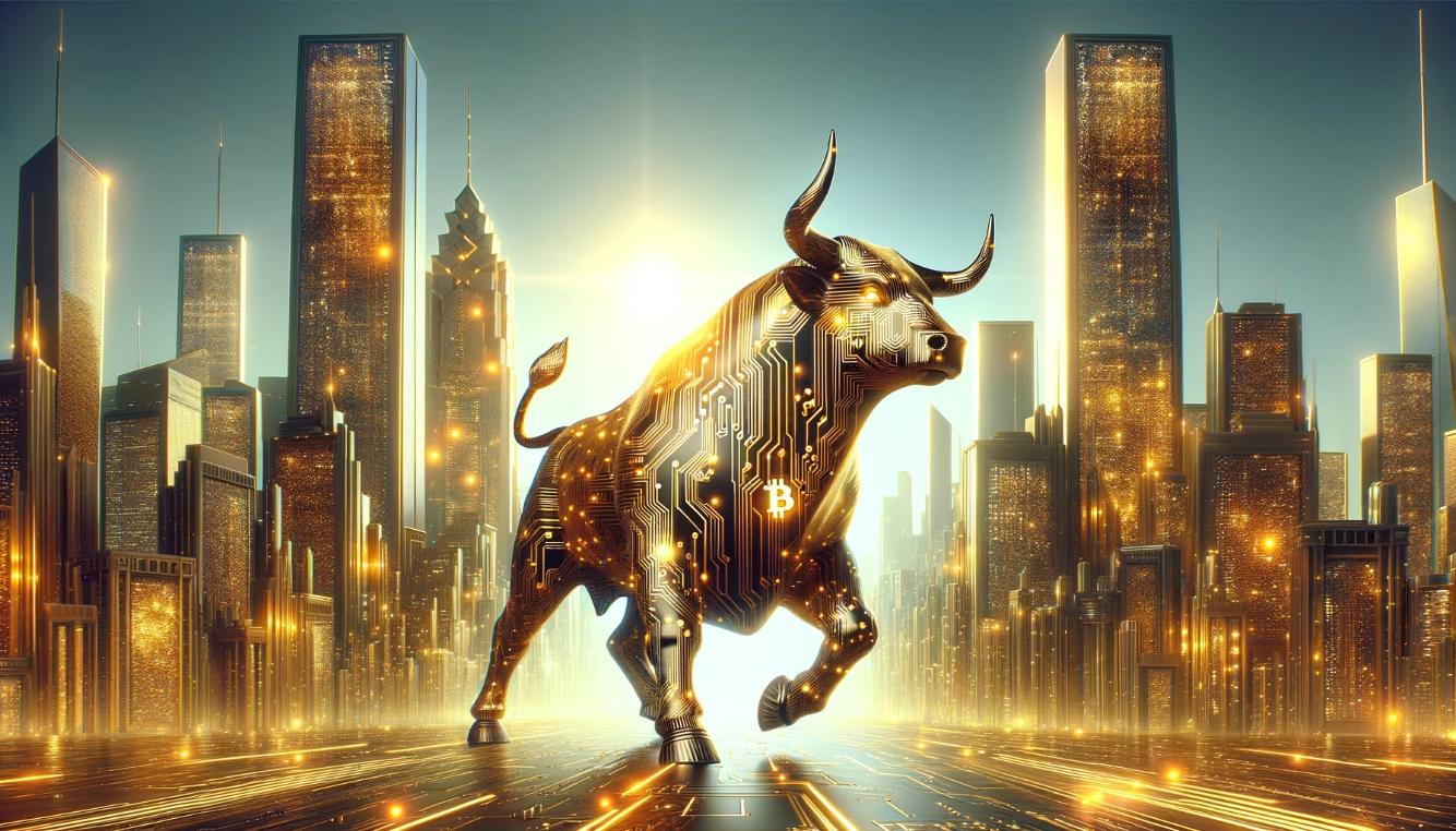 如何在牛市中抓住 20 倍到 100 倍的币种？