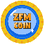 zfm