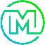 matrix