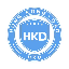 hkd
