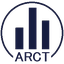 arct