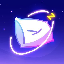 zzz