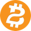 btc2
