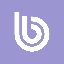 bbank
