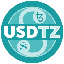usdtz