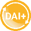 dai+