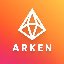 arken