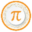 π