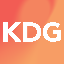kdg