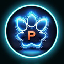 paws