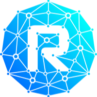 rvl