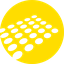 KTS