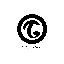 ctg