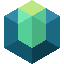 sakai