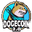 doge2