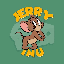 jerryinu