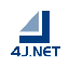 4jnet