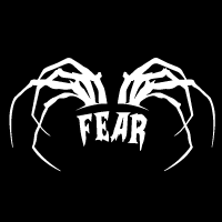 fear