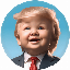 babytrump