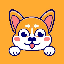 $corgi