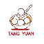 tangyuan