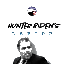 $laptop