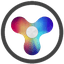 qrk