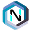 nrp