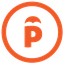 par