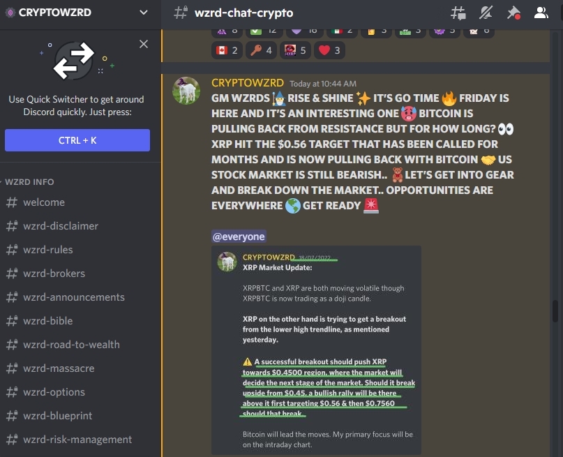 cryptowzrd-discord.jpg
