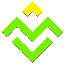 mni