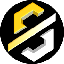 w8bit