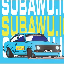 subawu