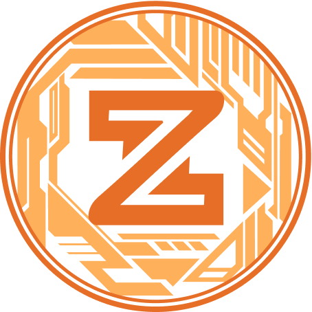zodi