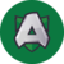 all