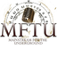 mftu