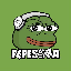 pepesora