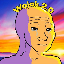 wojak2.0