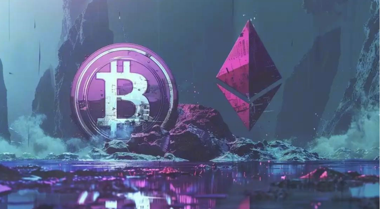 比特币 NFT 使以太坊黯然失色，每周销售额为 1.685 亿美元