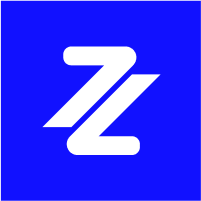 zpay