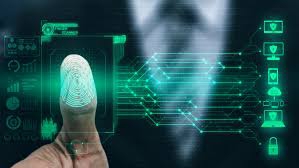 images - 2024-02-21T123619.440.jpeg